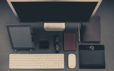 IEBEE.COM Inc