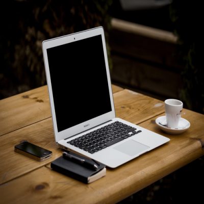 On-Linesalesboosters.Com