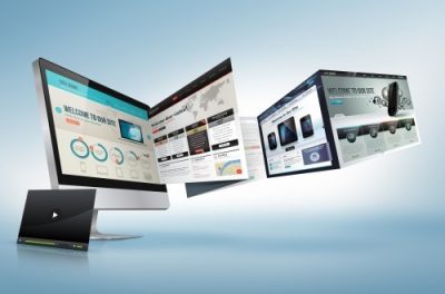IT49 Multimedia