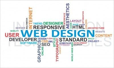 L.A. Design Studio | The Web Design Company