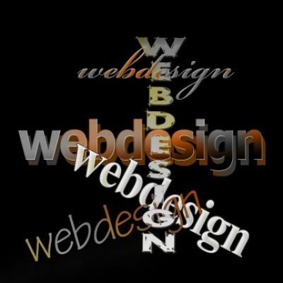 Los Angeles Web Design