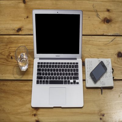 SEKOPEKO Web Design & Development