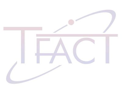 Tfact