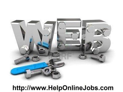 LA Web Design Masters
