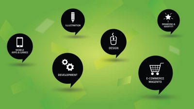 SMDesign Studio