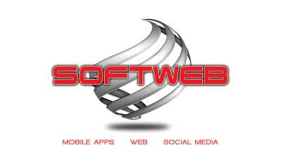 Softweb America