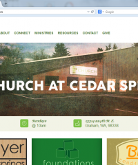 Featured