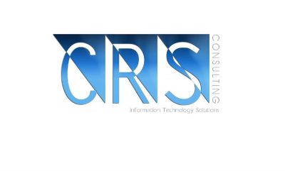 CRS Consulting