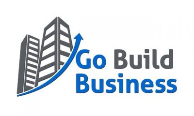 Go Build Business