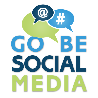 Go Be Social Media