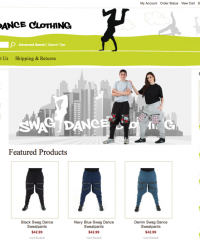 Featured