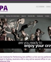 Featured