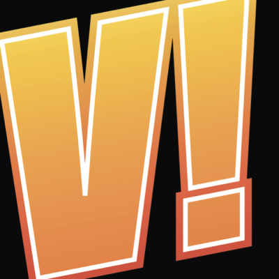Vonderland Studios