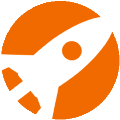 Rocketboy Media, Inc.