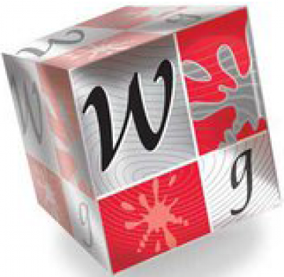 Weston Graphics