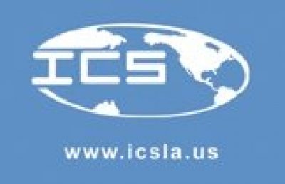 International Computing Services