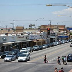 Artesia