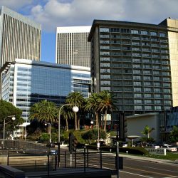 Century City