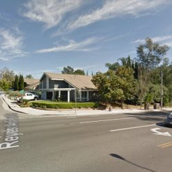 Agoura Hills