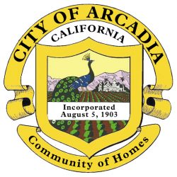 Arcadia