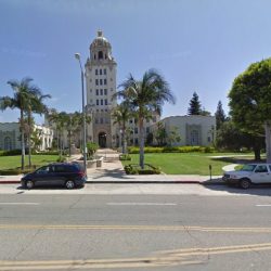 Beverly Hills