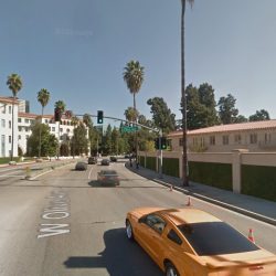 Burbank