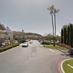 Calabasas