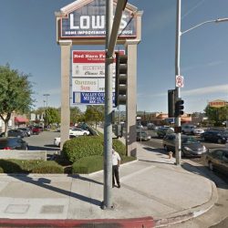 Canoga Park