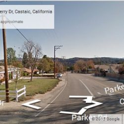 Castaic