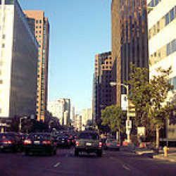Westwood