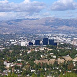Woodland Hills