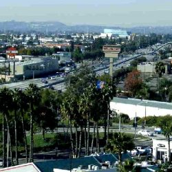 Baldwin Park