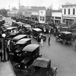 Covina